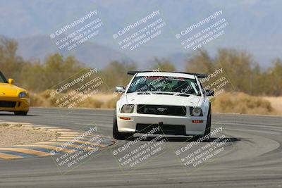 media/Mar-29-2025-Pro Autosports (Sat) [[89b1c017ad]]/7-Hot Lap TT Sessions/Session 2 (Turn 7)/
